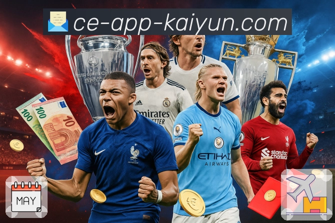 站内搜索与安全认证展示