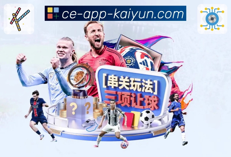奖项3