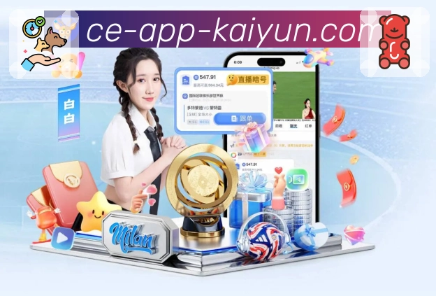 奖项5
