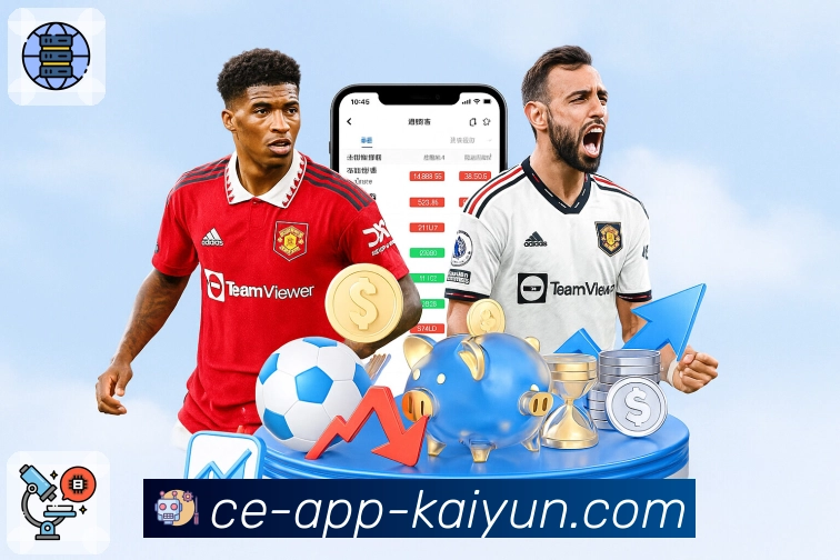 我们的使命与愿景：让新用户也能快速上手